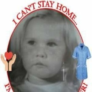 Meet your Posher, Jodie